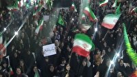 تبلور میثاق ناگسستنی مردم گلستان با ولایت