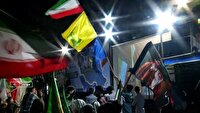 جنگ تحمیلی سوم؛ بزنگاهی سرنوشت‌ساز برای اقتدار و عزت ملی