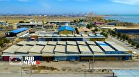 افزودن۵۰ هکتار به زمین های صنعتی لرستان