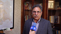 کاهش آمار ولادت و ازدواج در کردستان