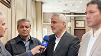 تشدید نظارت میدانی بر روند تامین، توزیع و عرضه کالاها