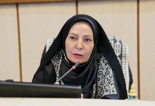 بهره‌برداری فاز نخست گذر ارتباطی میدان اهل‌بیت(ع) به بلوار امام حسن مجتبی(ع)