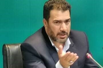 جزئیات جدید از دستگیری ۱۴۰ متهم مرتبط با شبکه‌های معاند