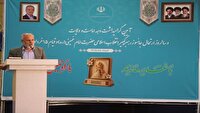 آمریکا، ناگزیر به پذیرش نقش اول ایران در زمینه‌سازی عدالت جهانی است