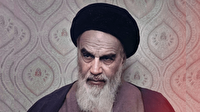 سپاه اصفهان: مکتب امام خمینی (ره) معادلات قدرت را دگرگون کرد