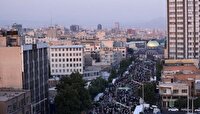 برنامه‌های سازمان فرهنگی و هنری شهرداری تهران در جشن غدیر