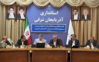 لزوم روایت زندگی و سازندگی در اطلاع‌رسانی پساجنگ