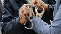 دستگیری ۲ مأمورنما در پیشوا
