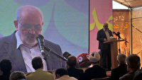 ظرفیت نیروگاهی کشور از مرز ۹ هزار مگاوات عبور کرد