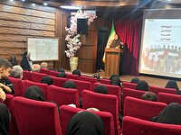 پیگیری جنایت مدرسه میناب در مجامع بین المللی حقوق کودک