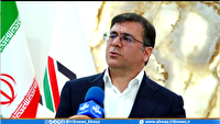 ارائه خدمات گمرکی به خودرو‌های پلاک اروندی در خوزستان