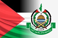 بیانیه جنبش حماس به مناسبت روز جهانی کودکان بی‌گناه قربانی تجاوز