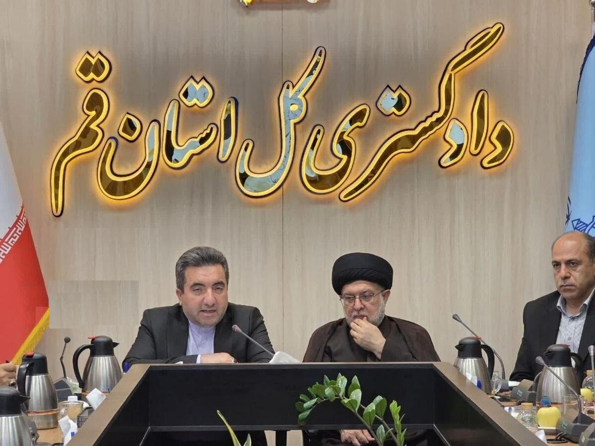 مهلت دو ساله برای اعتراض مدعیان به اسناد مالکیت تک برگ
