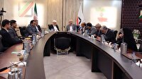هیچ اختلافی درباره متن مذاکره میان مسئولان کشور وجود ندارد