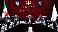 وضع دفاعی کشور با روز چهلم جنگ قابل مقایسه نیست