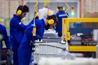 معرفی بیش از ۲۴۰۰ کارجو به فرصت‌های شغلی در آذربایجان شرقی