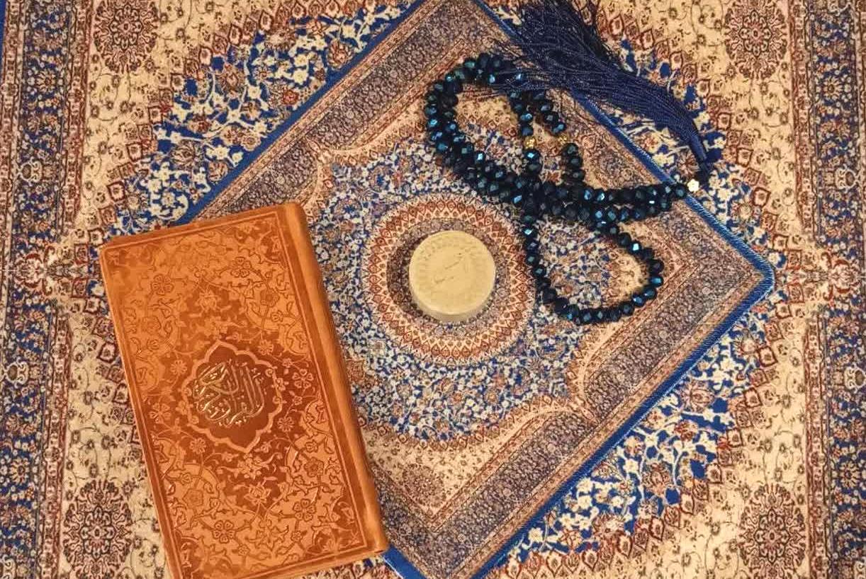 تقویم روز و اوقات شرعی گیلان، ۱۹ خرداد ۱۴۰۵