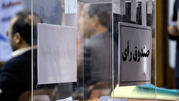 مشخص شدن سکاندار کشتی غواصی در استان