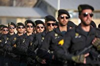 ثبت‌نام حضوری دبیرستان پلیس امروز طبق برنامه انجام می‌شود