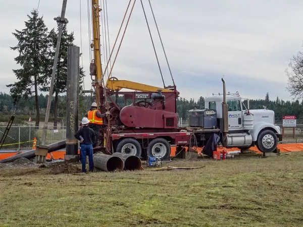 دو خبر کوتاه از گلپایگان و برخوار دو خبر کوتاه از گلپایگان و برخوار