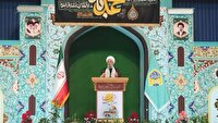 دست از پا خطا کنید، شکستی بزرگ‌تر در انتظار شماست
