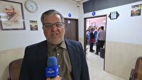 هموار شدن صدور اسناد مالکیت در میبد