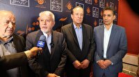 از افتتاح دهکده گردشگری تا اختصاص اعتبار برای مرمت مسجد خوانسار