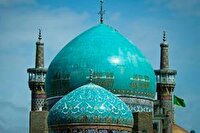 تقویم روز و اوقات شرعی گیلان، دوم خرداد ۱۴۰۵