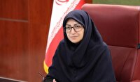 سفر رئیس سازمان حفاظت محیط زیست به مازندران