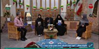 روایتی از زندگی حافظ قرآن و پاسدار شهید «مهدی‌سیرت»
