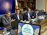 افزایش ۱۱ درصدی برق تحویلی به صنایع انرژی بر