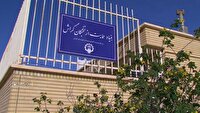 استقبال دانش آموزان از مرکز استعداد‌های جوانان گراشی