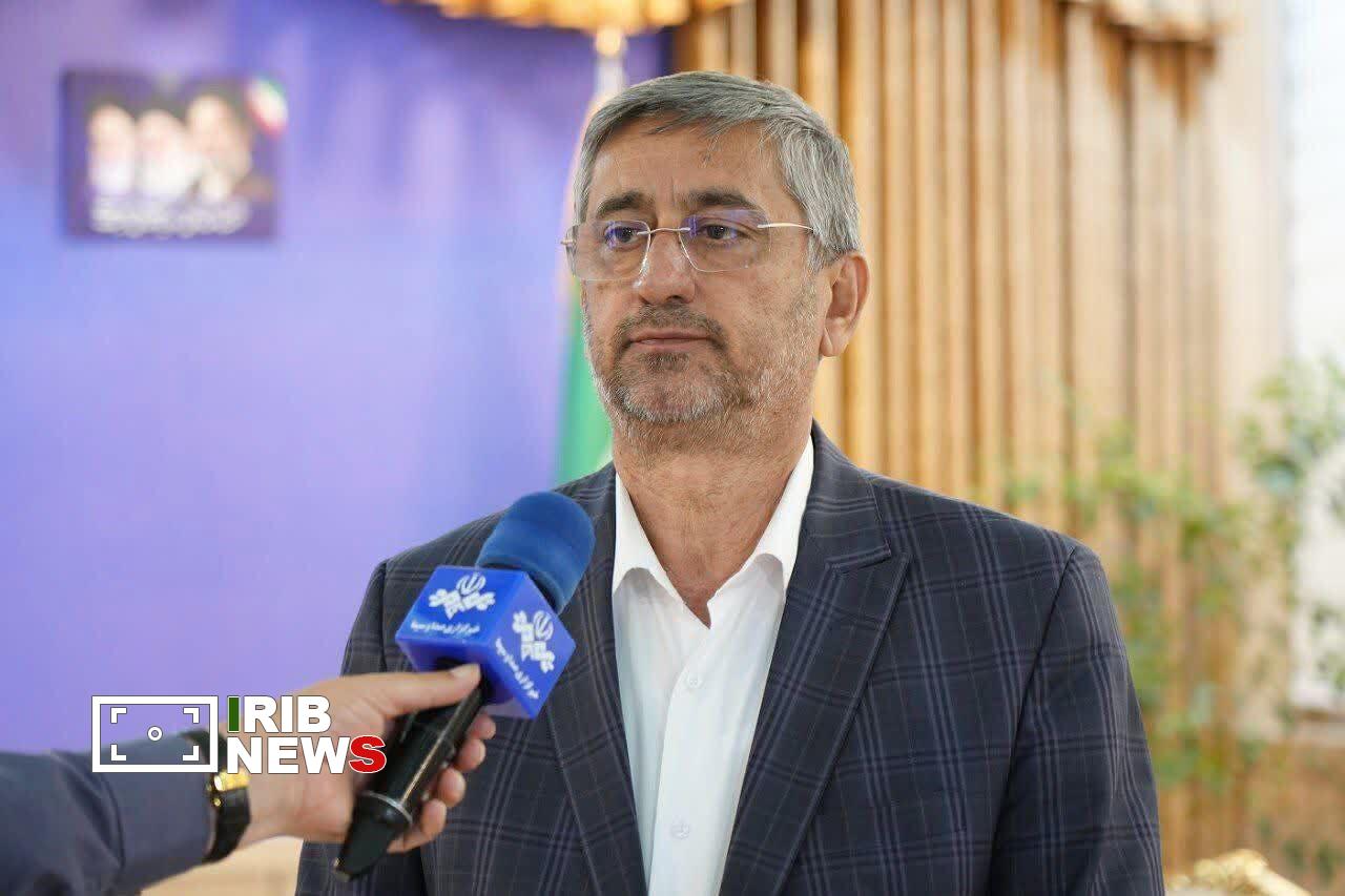 امتحانات نوبت دوم دانش آموزان استان لرستان غیرحضوری شد