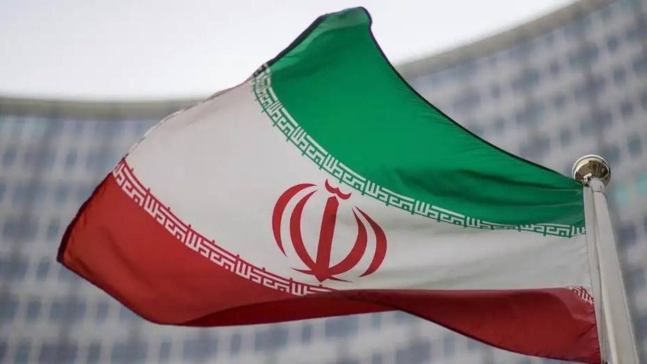 ایران: به قطعنامه شورای حکام پاسخ میدهیم ایران: به قطعنامه شورای حکام پاسخ میدهیم
