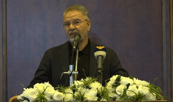 حزب الله: دولت لبنان در پی تضعیف مقاومت است حزب الله: دولت لبنان در پی تضعیف مقاومت است