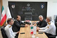 شتاب در عمران؛ نهضت سازندگی در ۱۰۷ جبهه عمرانی آذربایجان‌غربی 
