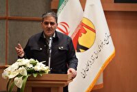 کاهش ۱.۲ مگاواتی مصرف برق ادارات پرمصرف در آذربایجان‌غربی
