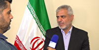 اعطای مرخصی به ۱۲ هزار و ۷۴۶ زندانی در جنگ اخیر