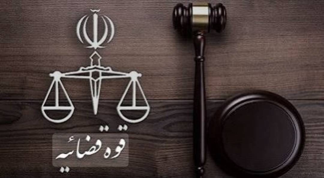 واحد بازیافت پلاستیک آلاینده در ارومیه با حکم قضایی تعطیل شد
