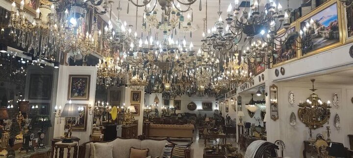 تحکیم پایداری شبکه برق پاکدشت با اجرای طرح «سامان» و مانور «۱۰۰ شب، ۱۰۰ بازدید»