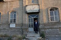 موزه تاریخی آموزش و پرورش کرمانشاه احیا می‌شود