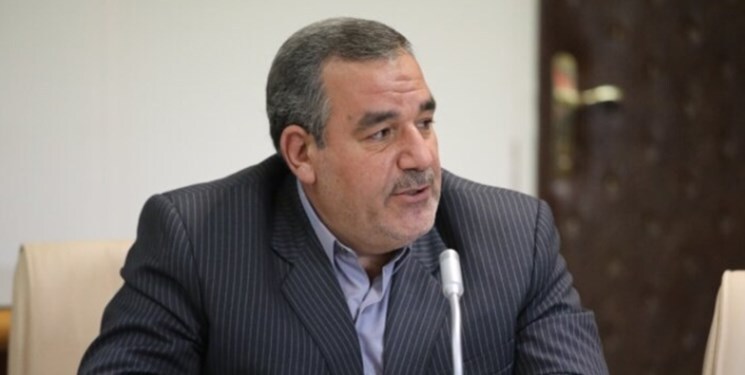 بزرگ‌ترین پروژه نهضت ملی مسکن کشور در آستانه انتخاب واحد