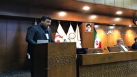 حدادی: دوومیدانی در ناگویا شانس کسب ۵ تا ۸ مدال دارد
