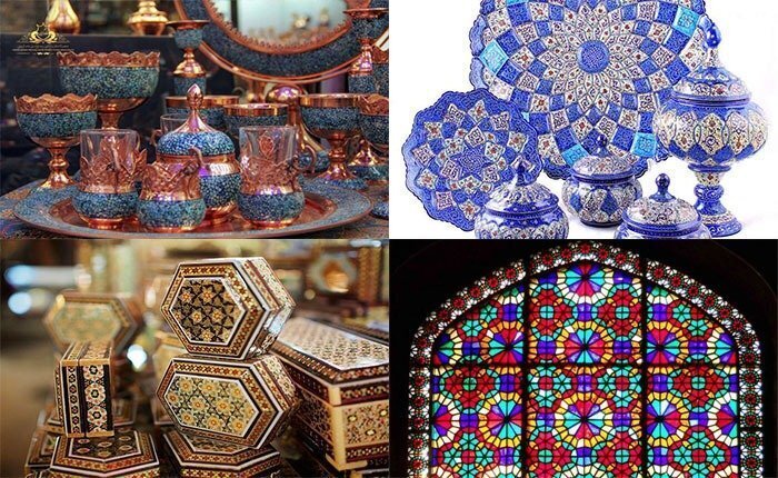 ۶۰ برنامه عمومی و فرهنگی در استان اصفهان اجرا می‌شود