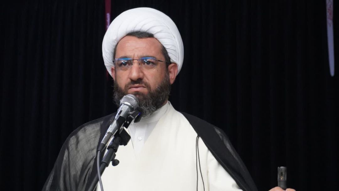 گلایه امام جمعه دهدشت از توقف طرح‌های مسکن ملی