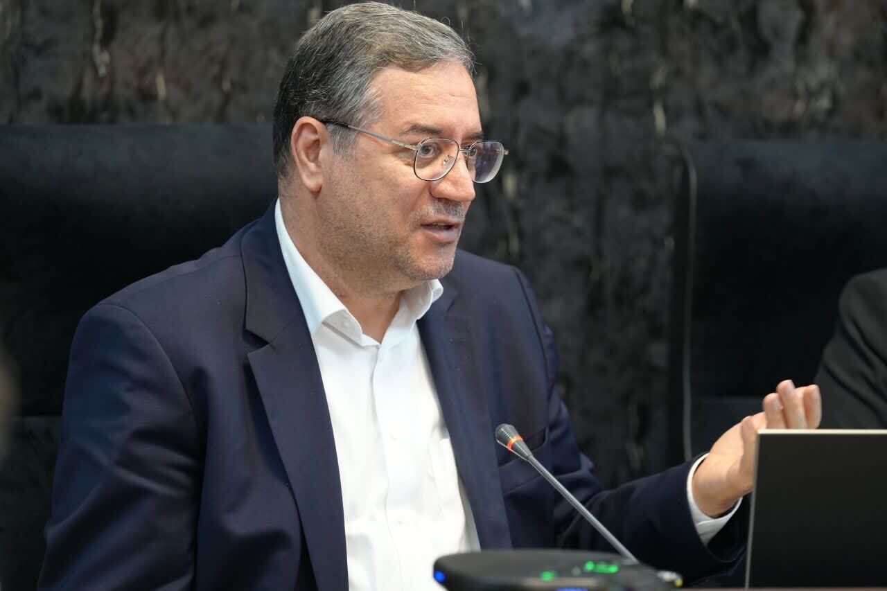مجموعه راه و شهرسازی آذربایجان غربی، پیشرو در اجرای طرح‌های عمرانی