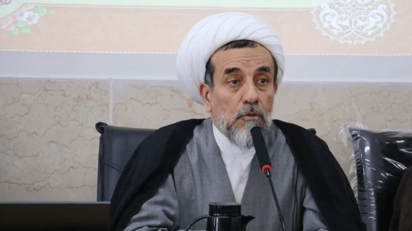 ۳۵ مدرسه علمیه در استان اصفهان طلبه می‌پذیرند