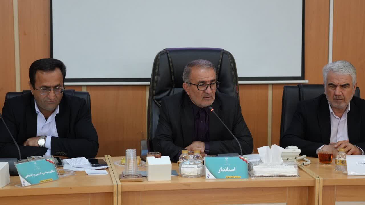 خبر خوش برای فرهنگیان بدون خانه کهگیلویه و بویراحمدی