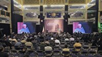 تبیین جایگاه محتشم کاشانی در شعر آیینی