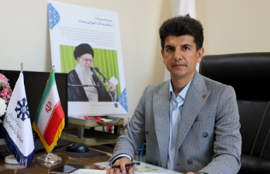 آغاز فراخوان طرح شهید عجمیان و بهسازی فضا‌های آموزشی مدارس چهارمحال و بختیاری